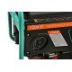 Генератор Sturm! PG8735NE