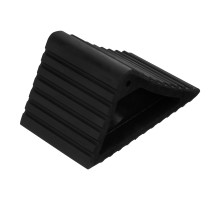 Упор противооткатной 200 х 115 х 120 мм Matrix