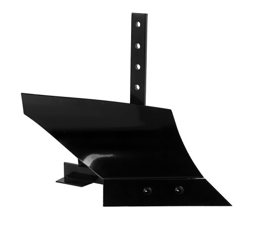 Плуг 220 мм, без сцепки Denzel