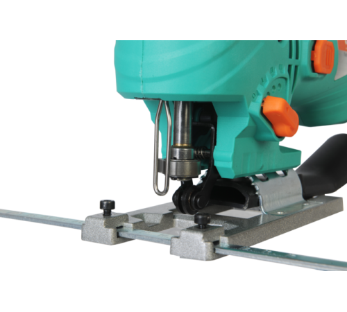 Лобзик электрический Sturm! JS4075QS