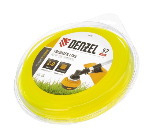 Кабель к прикуривателю GARMIN для GPS 60/76/Cx/CSx