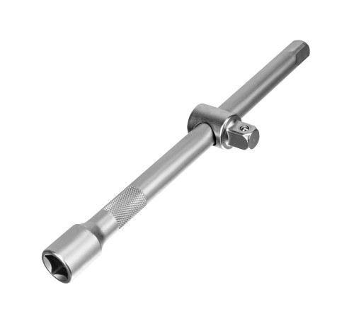 Набор инструментов, 1/2