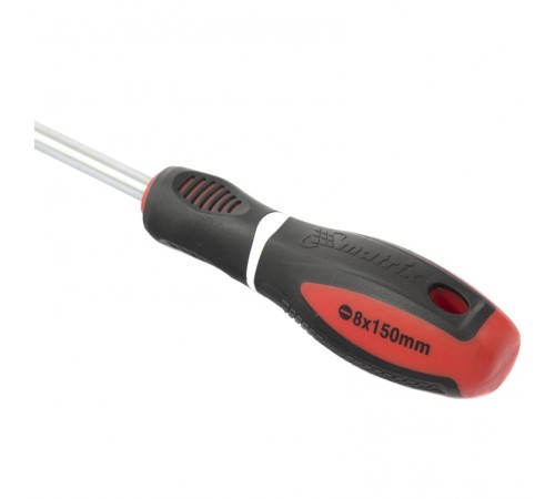 Отвертка  Отвертка