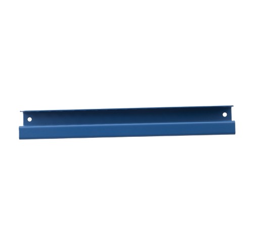RUNTEC A1-5005 Держатель сверел для экрана, синий RUNTEC A1-5005 Держатель сверел для экрана, синий