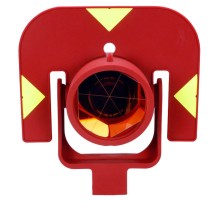 Отражатель RGK CPR111