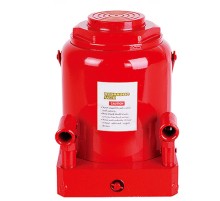 Домкрат гидравлический TOR ДГ-CT г/п 8,0 т (ST0803) (G)