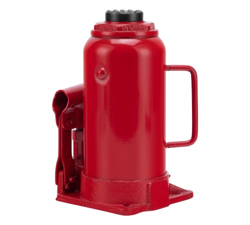 Смарт-зонд манометр дифференциального давления Testo 510i