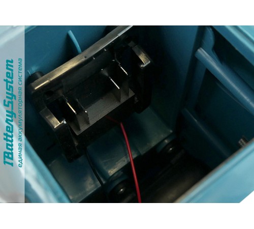 Опрыскиватель аккумуляторный Sturm! GS8212N 1BatterySystem без АКБ и ЗУ Опрыскиватель аккумуляторный Sturm! GS8212N 1BatterySystem без АКБ и ЗУ