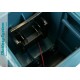 Опрыскиватель аккумуляторный Sturm! GS8212N 1BatterySystem без АКБ и ЗУ