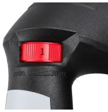 Миксер строительный сетевой P.I.T. PHM150-C
