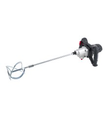 Миксер строительный сетевой P.I.T. PHM150-C (Арт. 103400301010)