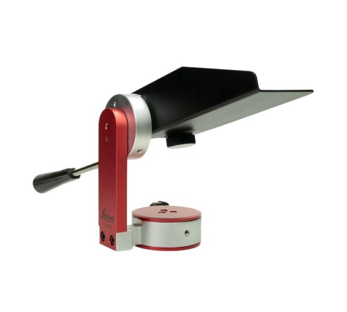 Адаптер Leica TA360 Адаптер Leica TA360
