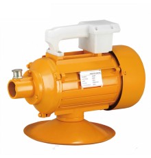 Электропривод глубинного вибратора для бетона TOR ZN50-JT Электропривод глубинного вибратора для бетона TOR ZN50-JT