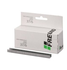 Скобы для Freund RAPID 23 и 15 (01741019)