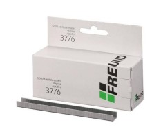 Скобы для Freund RAPID 23 и 15 (01760010)