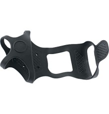 Ледоступы, размер S/M , 35-43.5 Camping Palisad