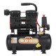 Компрессор сетевой безмасляный P.I.T. PAC9-C