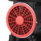 Компрессор сетевой безмасляный P.I.T. PAC9-C