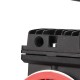 Компрессор сетевой безмасляный P.I.T. PAC9-C