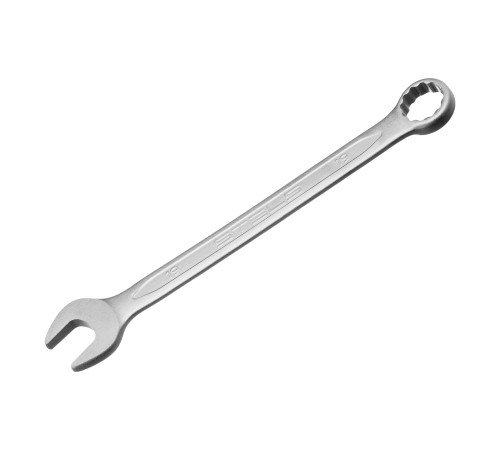 Набор инструментов, 1/2", 1/4", CrV, 12 гранные головки, пластиковый кейс, 76 предметов Stels