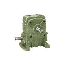 Редуктор TOR WPA-50-30-B