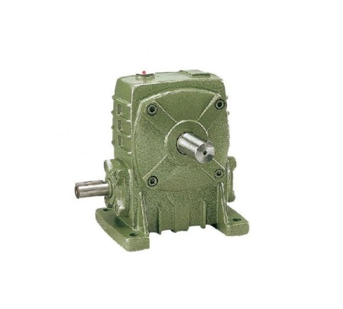 Редуктор TOR WPA-50-30-B