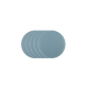 Шлифовальный круг Hanskonner H9010-M225-80