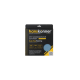 Шлифовальный круг Hanskonner H9010-M225-80
