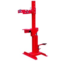 Стяжка пружин гидравлическая TOR LT-SC1500 Стяжка пружин гидравлическая TOR LT-SC1500