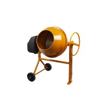 Бетономешалка Sturm! CM20160RF