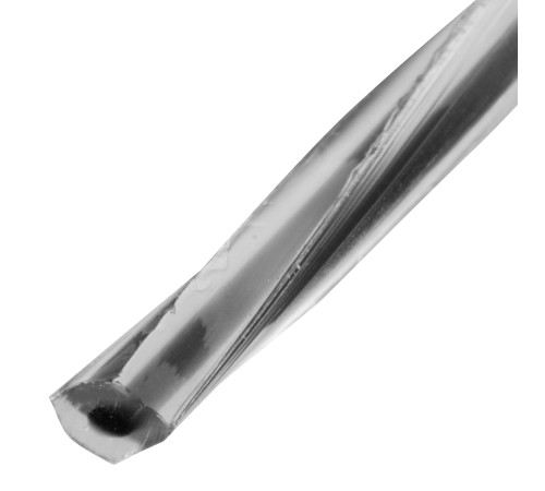 Ошейник Garmin T5