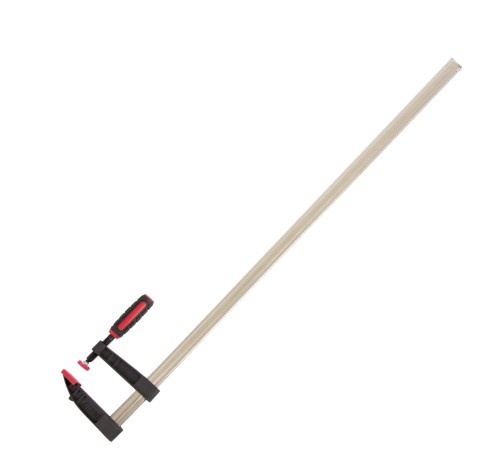 Струбцина F-образная, 1000 х 120 х 1100 мм Matrix