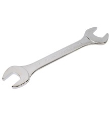 Ключ рожковый 30х32 мм МАСТАК 022-13032