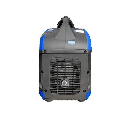 Бензогенератор инверторный SGG 3000Si Бензогенератор инверторный SGG 3000Si