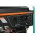Генератор Sturm! PG8765NE
