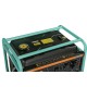 Генератор Sturm! PG8765NE