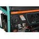 Генератор Sturm! PG8765NE