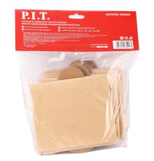 Мешок для пылесосов P.I.T. ADVANCE AVCP02-0020A