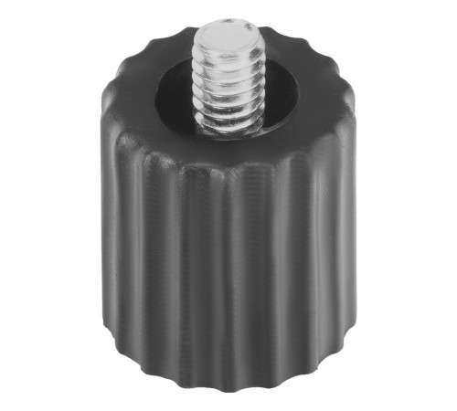 Лазерный уровень м-призм. ML 360-4 Pro SET, 30 м, акк. Li 3000 мАч, состоит из 2 частей MTX