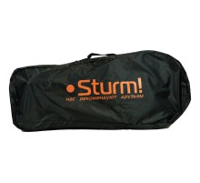 Колесо измерительное Sturm! 4020-01-318 Колесо измерительное Sturm! 4020-01-318