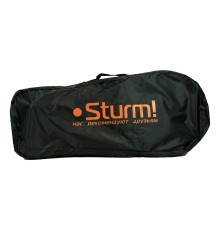 Колесо измерительное Sturm! 4020-01-318