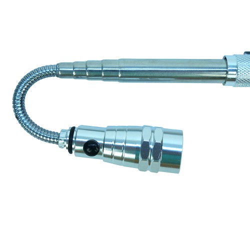 Фонарь многофункциональный Sturm! 4050-03-2X