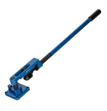Трубогиб механический, башмаки 3/8"-1", в пластиковом кейсе STELS Трубогиб механический, башмаки 3/8"-1", в пластиковом кейсе STELS