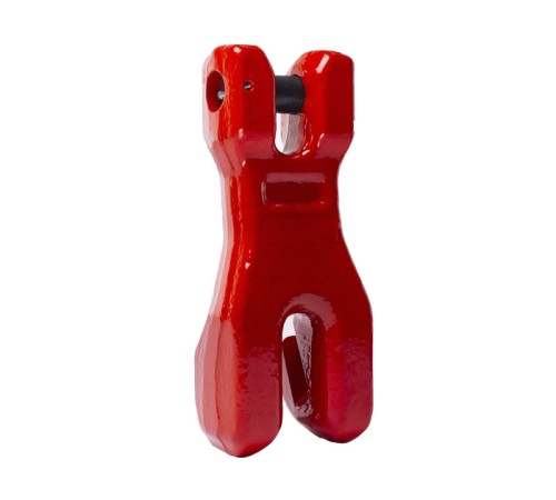 Укоротитель цепной клешневой TOR 16х8 Укоротитель цепной клешневой TOR 16х8