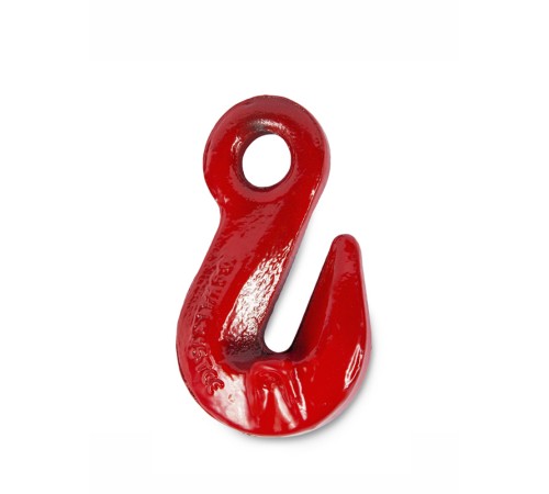 Крюк укорачивающий TOR 3,15 т