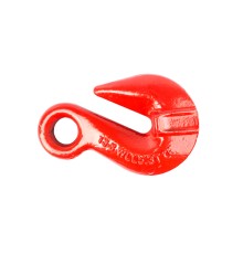 Крюк укорачивающий TOR 5,3 т (Q) Крюк укорачивающий TOR 5,3 т (Q)