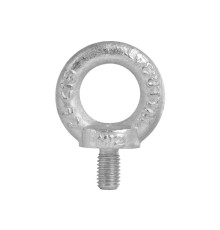 Рым-болт TOR DIN 580 12мм (Q)