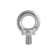 Рым-болт TOR DIN 580 30мм (Q)