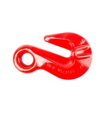 Крюк укорачивающий TOR 21,2 т (Q)