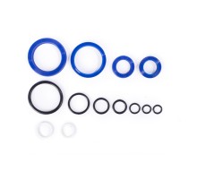 Набор манжет для тележек гидравлических d 35,0 AC (Seal kit)